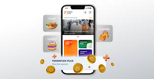 tokenflex-yemek-karti